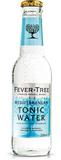 FEVER-TREE 0,2L-MEDI.TONIC - Obchod LIBEX