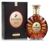 REMY MARTIN XO EXCELL.0,7L - Obchod LIBEX