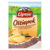 OSTIEPOK 335g-LIPTOV - Obchod LIBEX