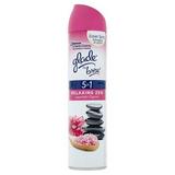 GLADE BRISE 300ml-RELAXING - Obchod LIBEX