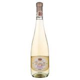 FURMINT-GOLD LINE0,75L/MED - Obchod LIBEX