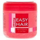 EASY HAIR GEL 250g-STRONG - Obchod LIBEX