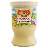 HORCICA SNICO 180g-CHRENO. - Obchod LIBEX