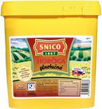 HORCICA PLNOT.5kg-SNICO - Obchod LIBEX