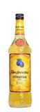 GAZD.SLIV-FRUCONA 52%0,7L - Obchod LIBEX