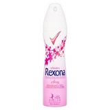 REXONA 150ml/WOM-SEXY - Obchod LIBEX
