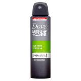 DOVE DEO 150ml-FM/EX.FRESH - Obchod LIBEX