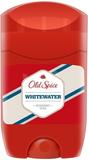 OLD SPICE STICK50ml-WH.WAT - Obchod LIBEX