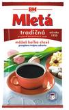 MELTA /MLETA/ 500g - Obchod LIBEX