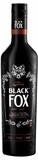 BLACK FOX-BYL.LIK.35% 0,7L - Obchod LIBEX