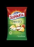 SLOVAKIA CHIPS 100g-CIBULA - Obchod LIBEX