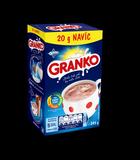 GRANKO 225g+20g - Obchod LIBEX