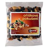 ORIESKO.POKUSEN-DRUID 120g - Obchod LIBEX