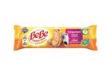 BEBE D.RANO 50,6g-JOG/JAH - Obchod LIBEX