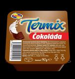 TERMIX/AGROTAMI 90g-COKO - Obchod LIBEX