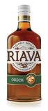RIAVA-ORECH 35% 0,7L - Obchod LIBEX