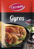 GYROS 35g-THYMOS/PREMIUM - Obchod LIBEX