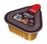 CHILLI TOAS.110g/AL-TATRAK - Obchod LIBEX