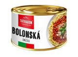 BOLONSKA OMACKA 400g - TK - Obchod LIBEX