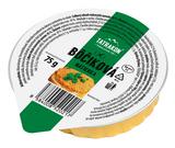 BOCIK.NATIER.75g/Al-TATRAK - Obchod LIBEX
