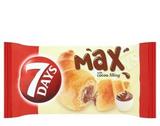 CROIS.7DAYS MAX 80g-KAKAO - Obchod LIBEX