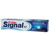 ZP SIGNAL 75ml WHIT/SYSTEM - Obchod LIBEX