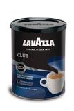 KAVA LAVAZ.250g/DOZA-CLUB - Obchod LIBEX