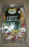 EXOTIC MIX 150g-ENSA/12 - Obchod LIBEX