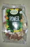POWER MIX 150g-ENSA - Obchod LIBEX
