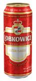 LOBKOWICZ/PL-SVETLE12°0,5L - Obchod LIBEX