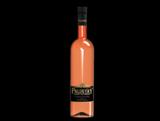 CAB.SAU.ROS.NZ/16-PALUGYAY - Obchod LIBEX