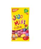 JOJO MINI 35g-FRUITILKY - Obchod LIBEX