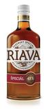 RIAVA-RUM.LIEH 43% 0,7L - Obchod LIBEX
