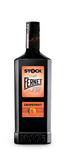 FERNET STOCK 27% 0,5L/GRAP - Obchod LIBEX