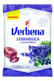 VERBENA 60g-LEVANDULA - Obchod LIBEX