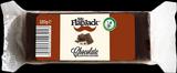 FLAPJACK OVS.TYC.120g-COKO - Obchod LIBEX