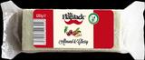 FLAPJACK OVS.TYC.120g-VISN - Obchod LIBEX