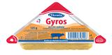MORAVIA SYR 125g-GYROS - Obchod LIBEX