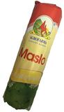 MASLO 250g-GAZD/AGROFARMA - Obchod LIBEX