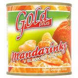 KOMP.MANDAR.314ml-GOLDplus - Obchod LIBEX