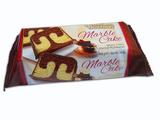 MARBLE CAKE 400g/v COKOLAD - Obchod LIBEX