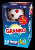 GRANKO 450g+HRNCEK - Obchod LIBEX