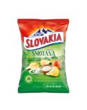 SLOVAKIA CHIPS 70g-CIBULA - Obchod LIBEX