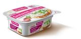 KARICKA-SMOT.NAT.120g-CESN - Obchod LIBEX