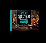 ROSHEN DEZ-SHOOTERS 150g - Obchod LIBEX