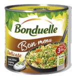 BONDUEL BON MENU425-DELICA - Obchod LIBEX