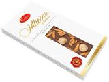 DEVA-COK.MLIE.120g/S POSYP - Obchod LIBEX