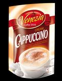CAPPUC.VENEZIA 100g-SMOTAN - Obchod LIBEX