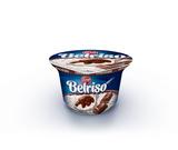 BELRISO-ML.RYZA200g/STANDA - Obchod LIBEX