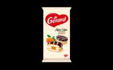 GERARD-SPONGE CAKE 380g - Obchod LIBEX